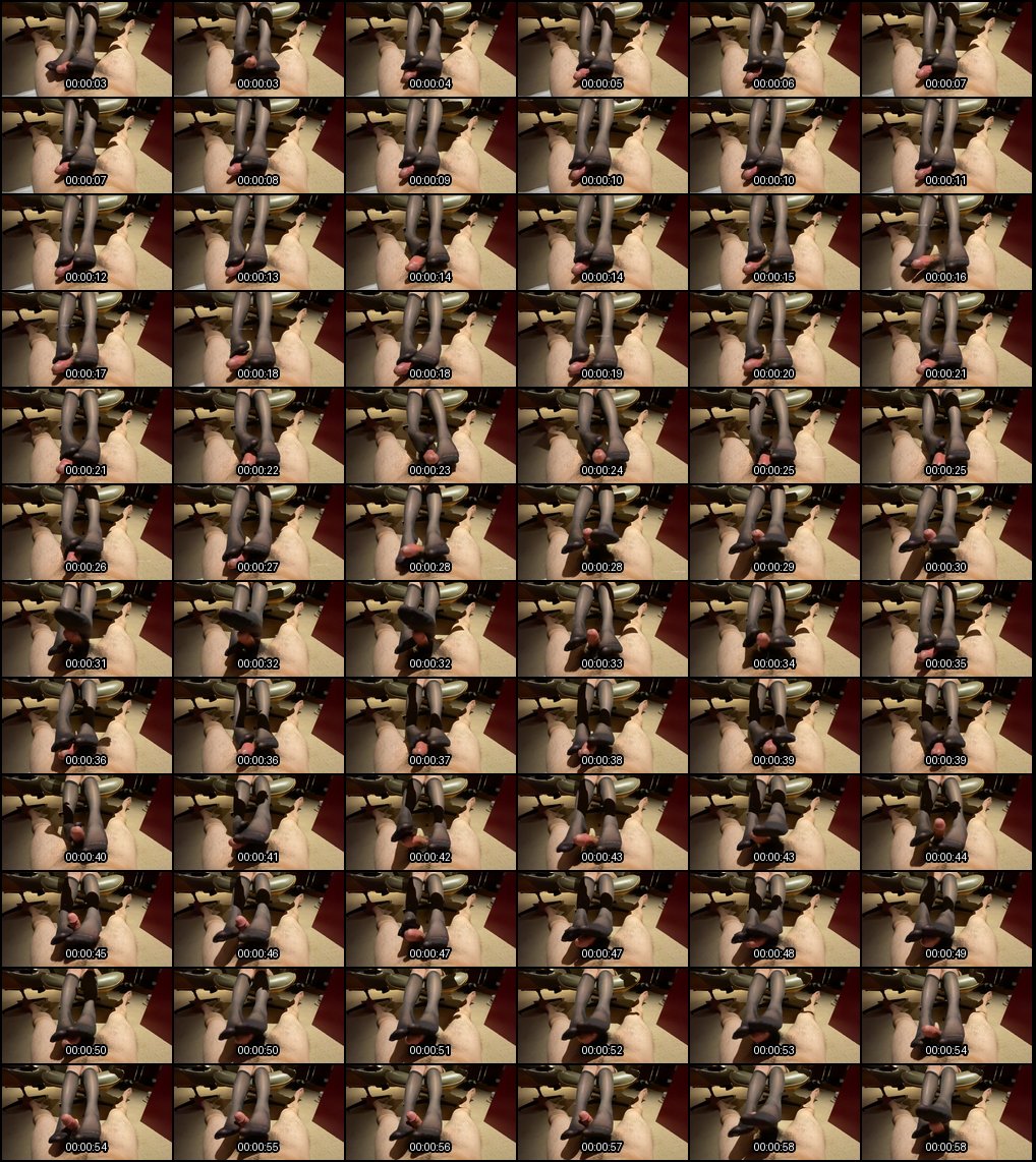 双马尾萝莉JK黑丝诱惑_甜美嫩妹口交足交潮吹群P_学生母狗高潮狂欢纪实