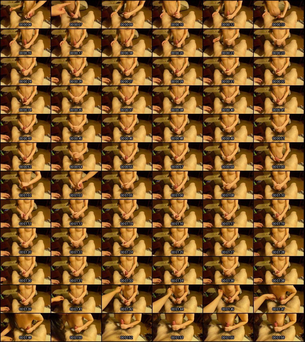 双马尾萝莉黑丝JK狂野足交潮吹_甜美母狗口交群P高潮迭起_极致沉浸啪啪诱惑