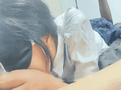 大屌猛男爆插JK学妹骚穴高潮喷汁_毒龙舔肛颜射狂欢无套内射小母狗