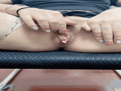 性感御姐晓瑜露脸自拍诱惑_各种制服下反差浪女尽显骚劲_啪啪高潮让人欲罢不能