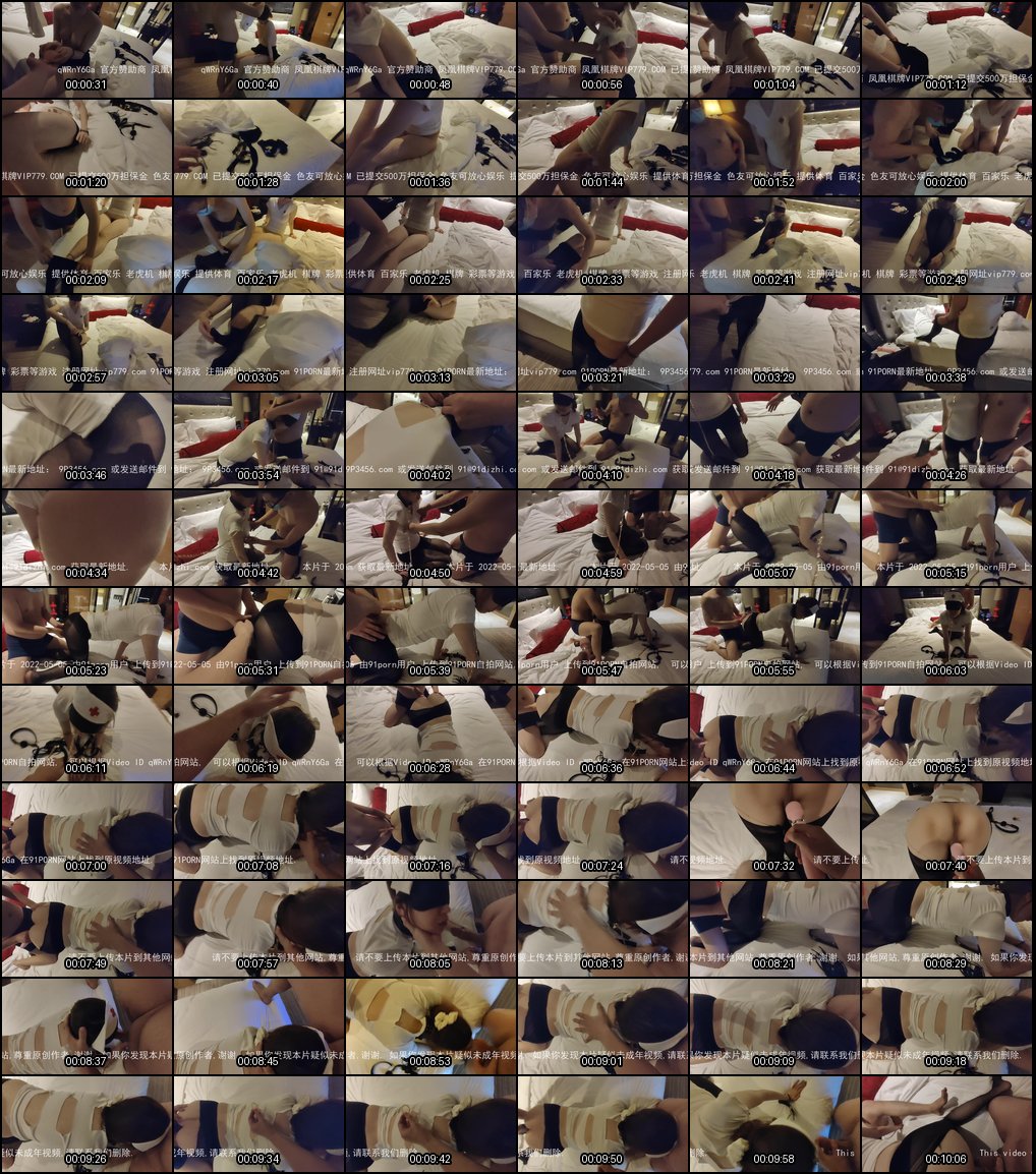 护士女友的反差觉醒_淫荡3P调教让我沉迷高潮无法自拔