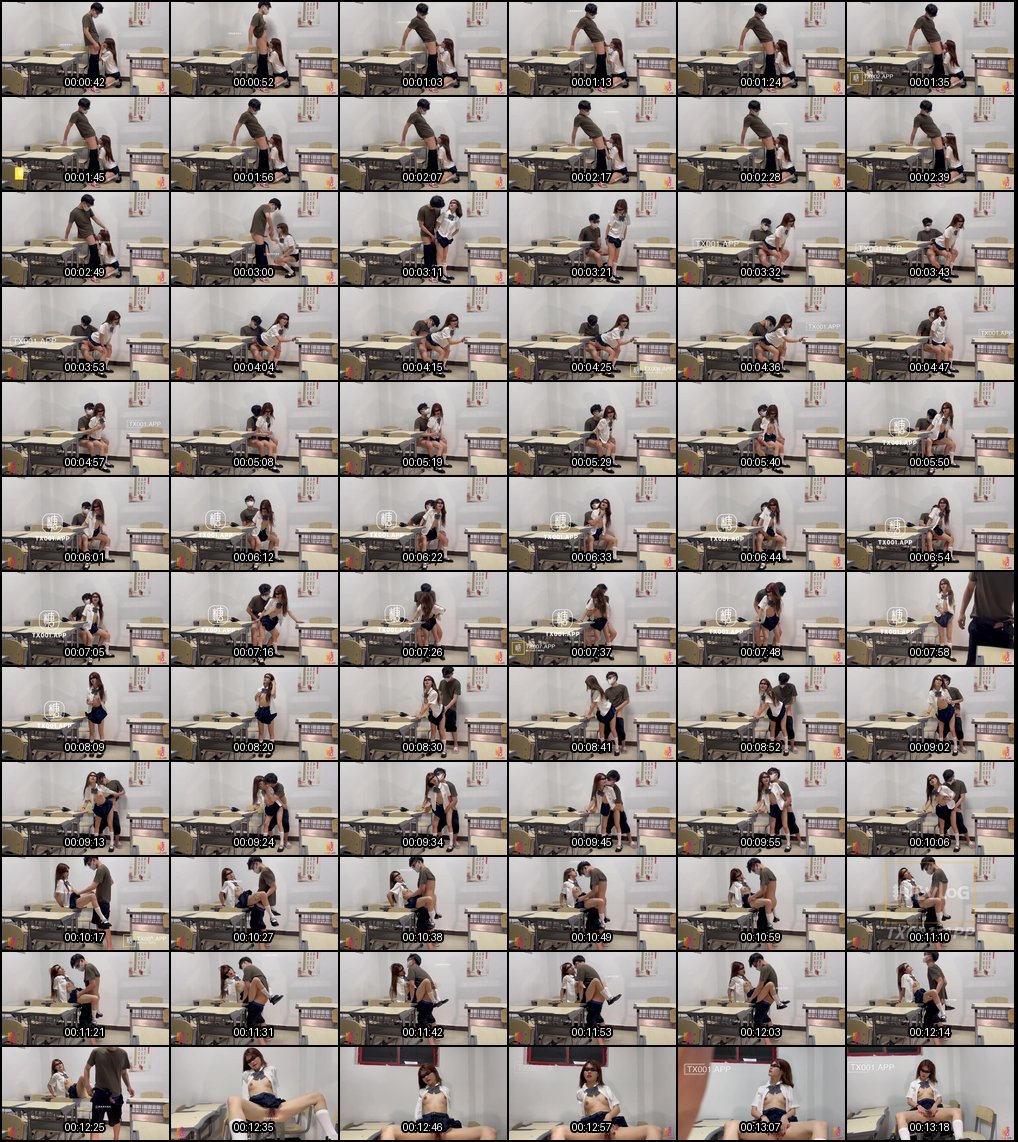 教室里大神调教JK嫩妹_无套猛插内射高潮_性奴彻底臣服的狂野之夜