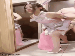 晓瑜御姐逼芽外翻诱惑爆表_露脸制服性爱自拍_反差小浪蹄子浪叫不停欲罢不能