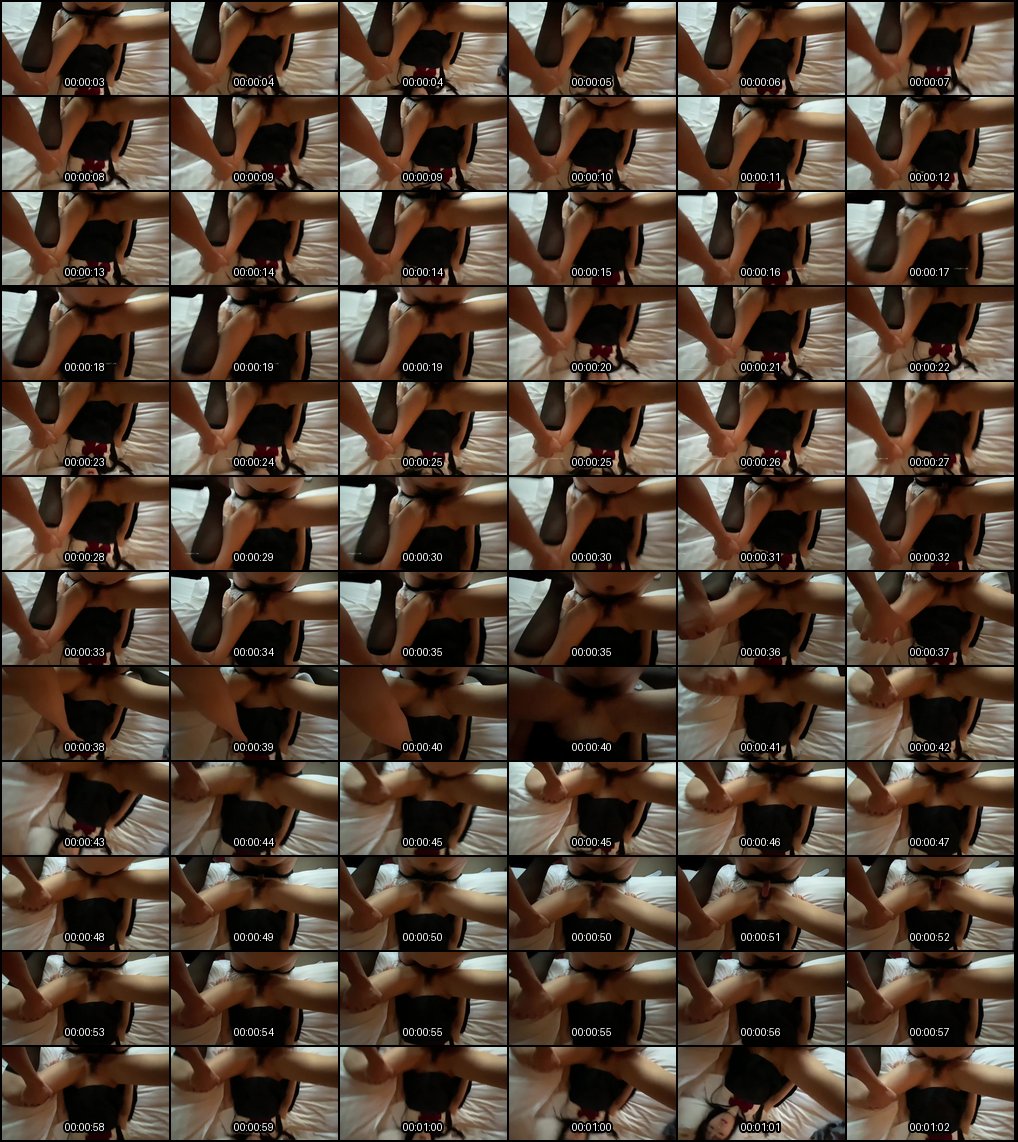 极品双马尾萝莉JK妹黑丝足交潮吹群P狂欢_甜美母狗口爆高潮沉沦纪实