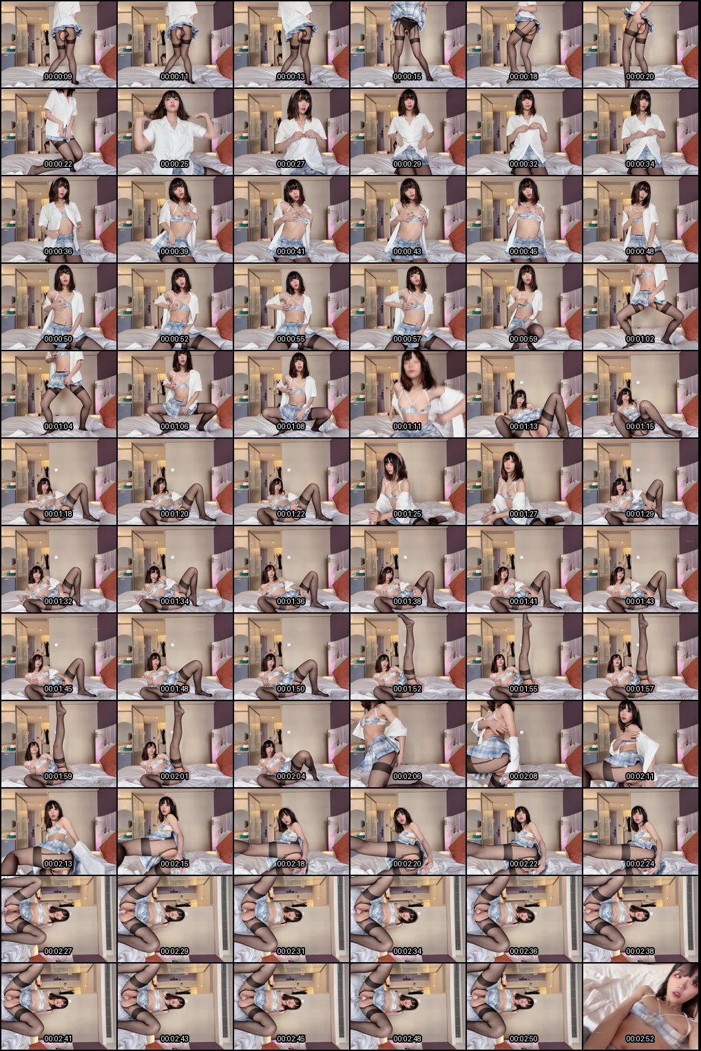 极品反差婊小玉儿第三季_JK制服诱惑自慰狂玩湿穴_骑乘猛摇后入狂怼内射高潮喷汁