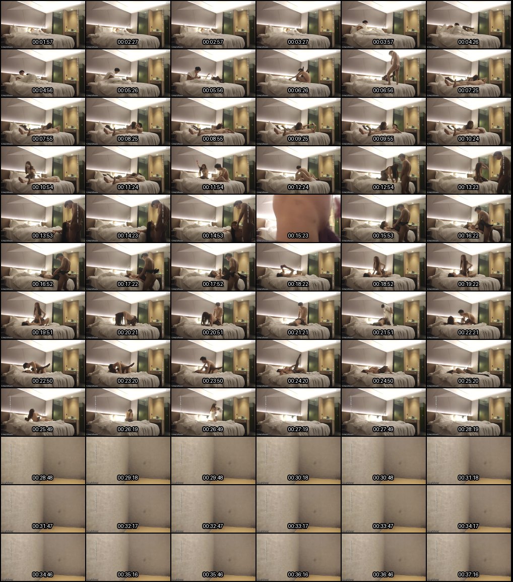 极品软萌萝莉JK制服诱惑_白嫩翘臀粉红美乳小仙女高潮狂欢