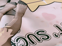 樱狸子黑丝JK爆裂诱惑_极品名器网红福利姬私密大秀_欲火焚身一触即发