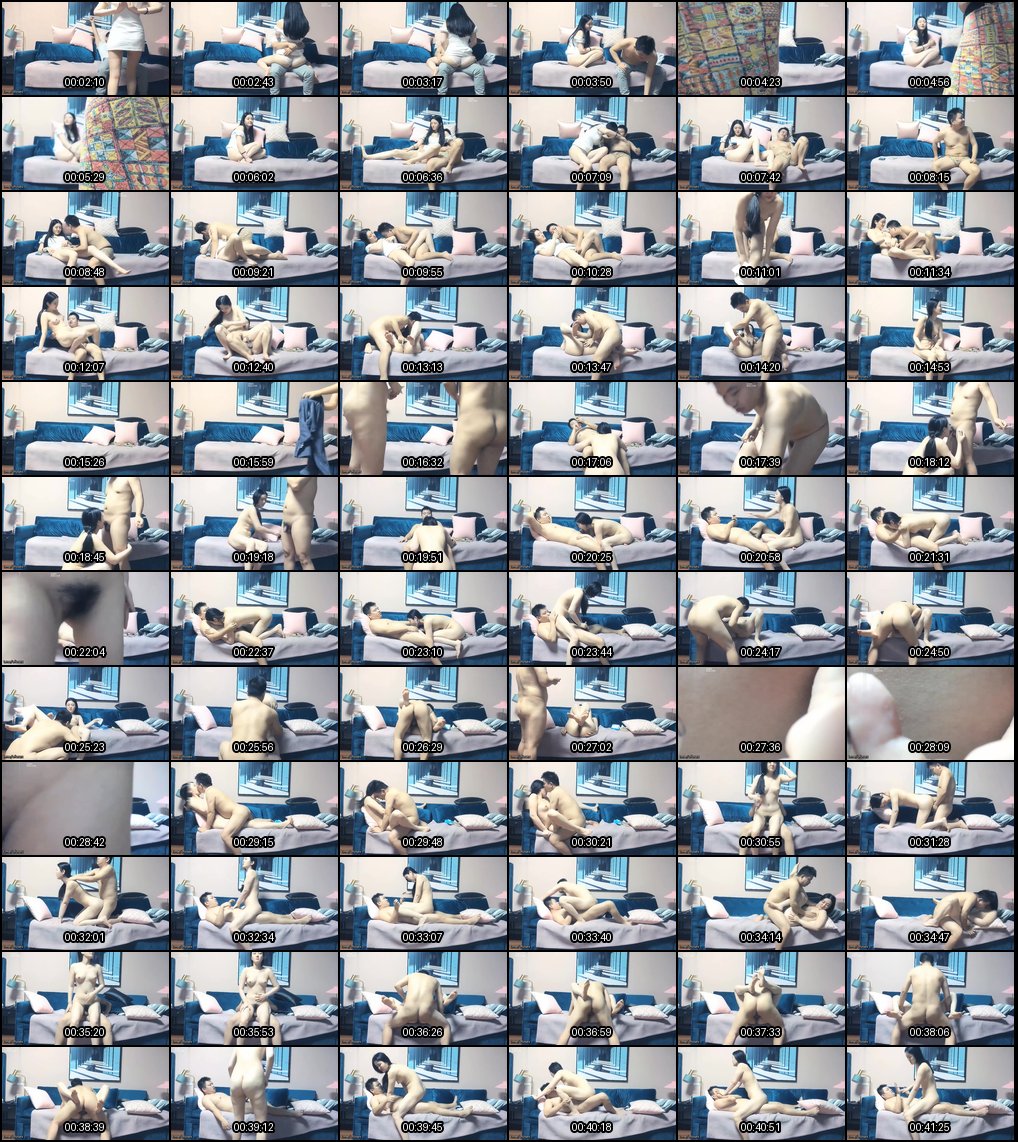 气质御姐白裙紧裹丰满大长腿_温柔挑逗浓密私处狂野深入_欲火焚身忍不住猛插