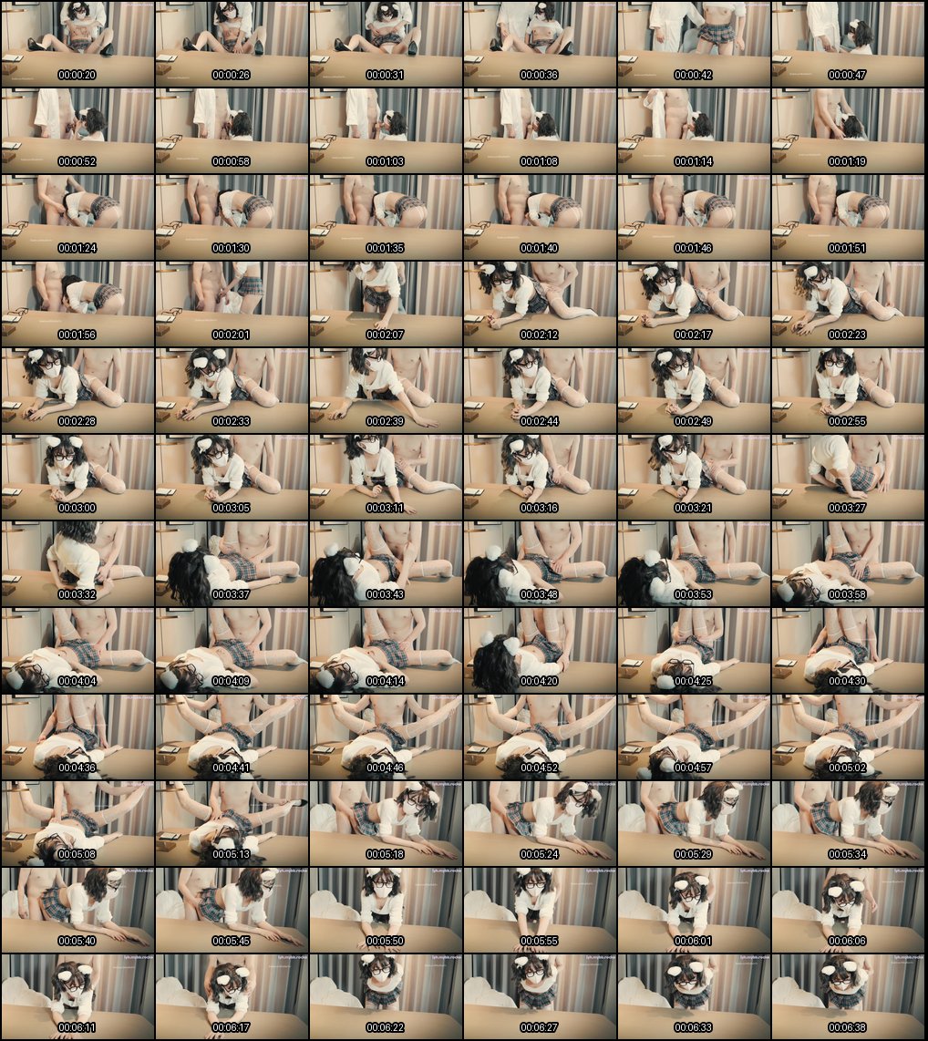 清纯JK小可爱书桌沦陷_大鸡巴哥哥狂插嫩穴_反差学霸潮吹群P高潮喷不停