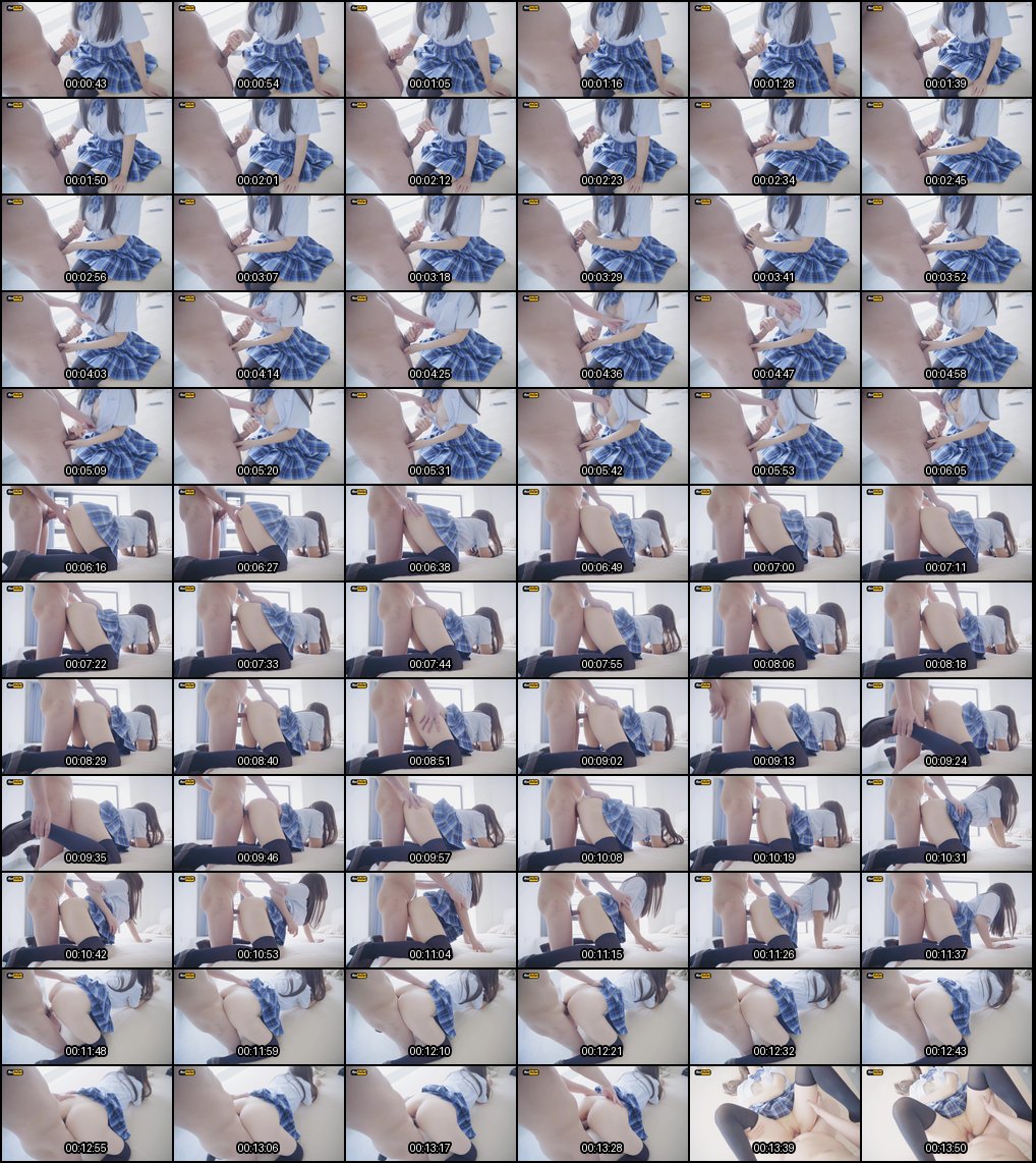 米胡桃JK美少女为爸爸手冲撸管欲火难耐_最终被狂干中出高潮_淫叫浪语连连