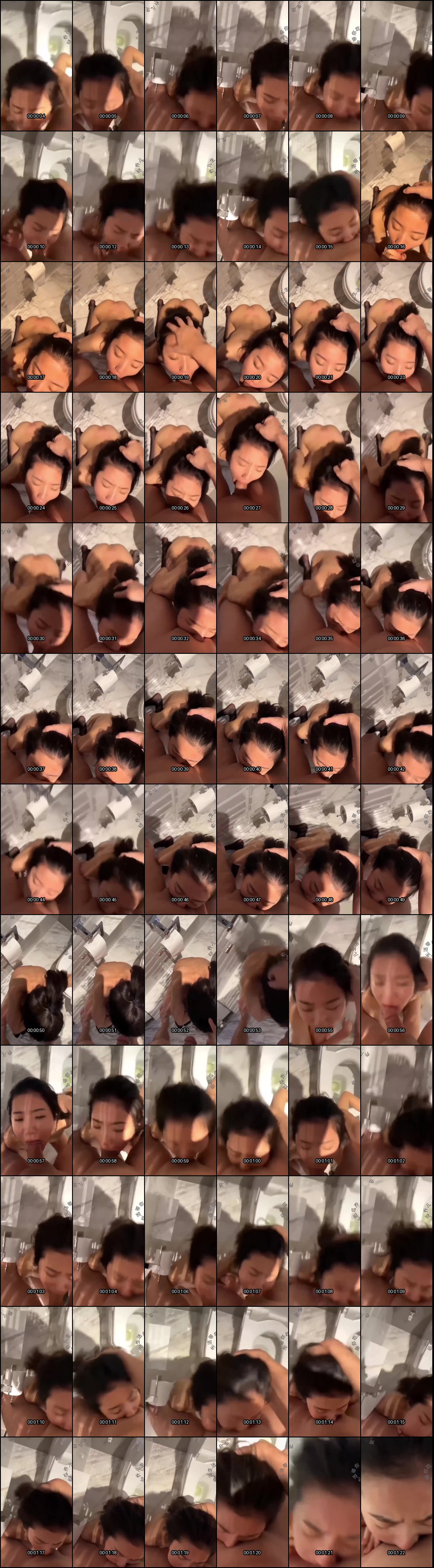 警花张津渝深喉调教极致诱惑_制服美女被征服的销魂一刻