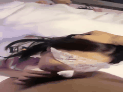 高颜值纯欲美女穿制服诱惑小哥_激烈调教蹂躏到娇喘连连