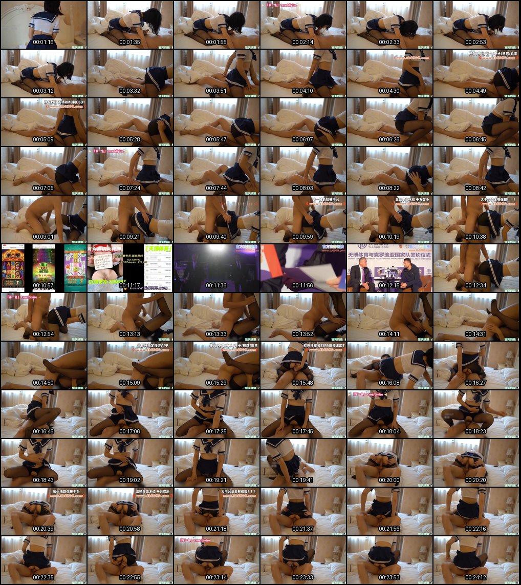 黑丝JK少女致命诱惑_大长腿变换多种姿势调教_欲火焚身无法自拔