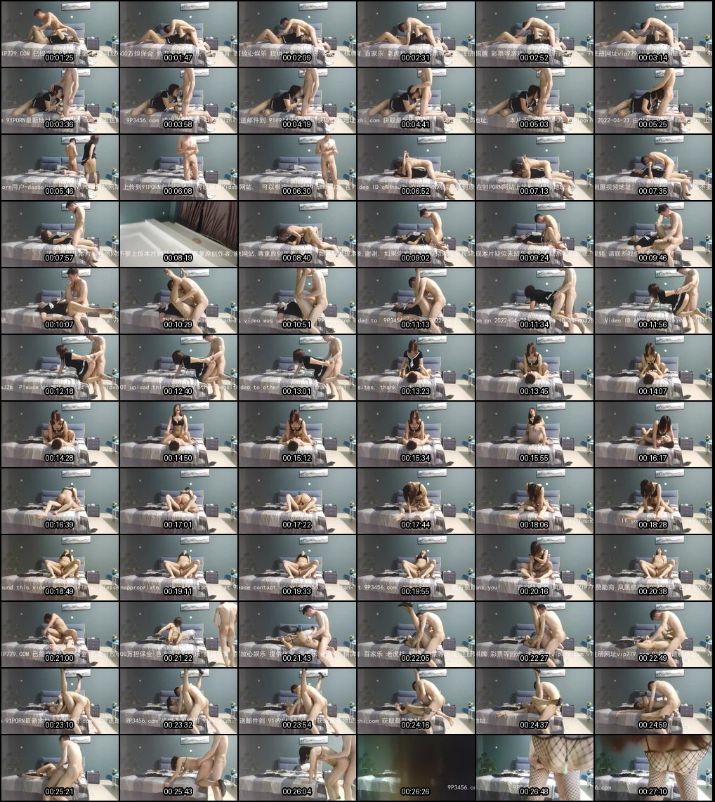 黑丝性感女神被调教狂喷潮吹_学生萝莉加入群P高潮迭起_沉浸式极致快感