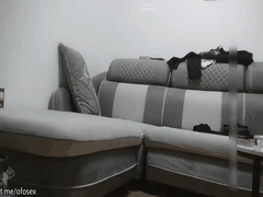 黑丝长腿御姐翘臀摇曳诱惑_从后猛插狂抽揉奶撞击_浪叫呻吟欲仙欲死高潮迭起