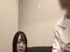 秋原概念咖啡店妹子店外约会_天然身材太撩人_超色情诱惑