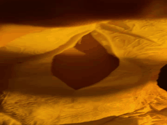 乾隆下江南第二期_抖音黑丝JK嫩妹约啪泄密激情