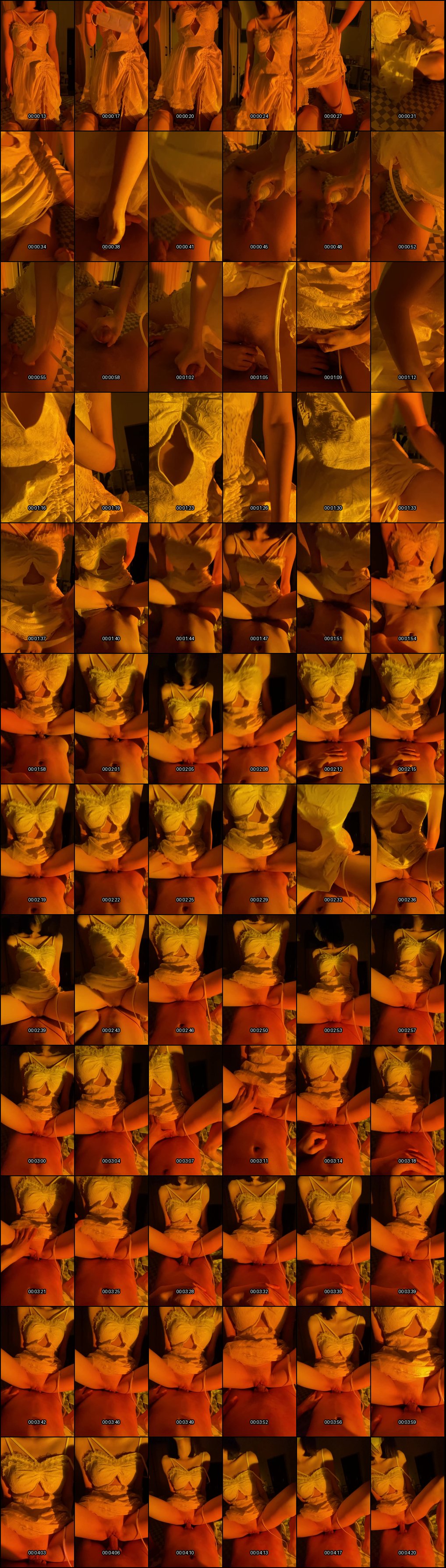 乾隆下江南第二期_抖音黑丝JK嫩妹约啪泄密激情