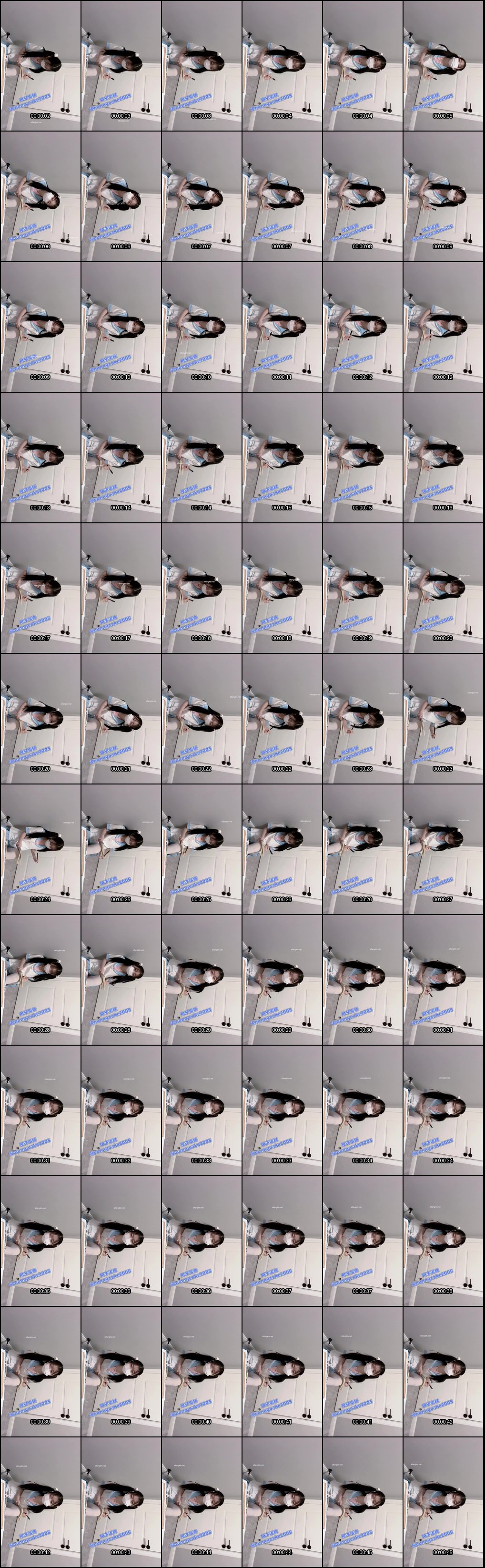 白皙双马尾萝莉JK学生裸舞诱惑合集