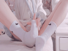 软甜糯米糍女警制服诱惑_福利姬甜美角色扮演