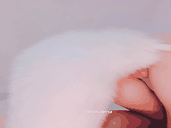 软甜糯米糍女警制服诱惑福利秀