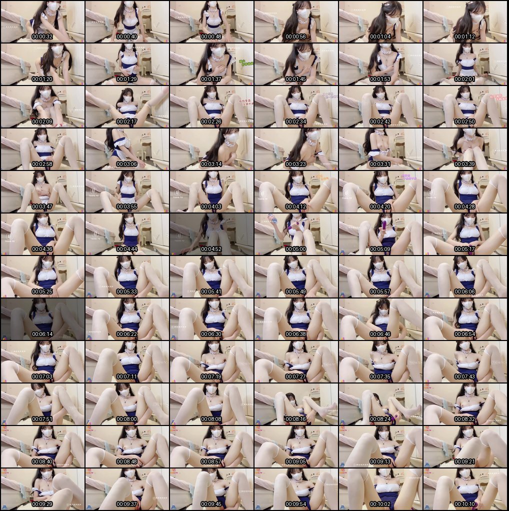 福利姬酥酥糖心合集4_制服丝袜美腿诱惑_道具乳夹调教_骑乘自慰高潮喷水