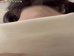 江南第一深情JK萝莉啪啪合集_大神专约嫩妹_对白清晰超刺激