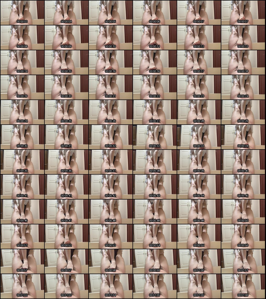 性感女友肉丝美腿极致榨精诱惑