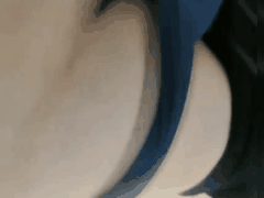 丝袜诱惑_极品大学生被土豪包养的激情私会