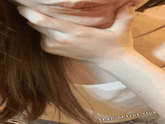 性感黑丝牛仔诱惑视频