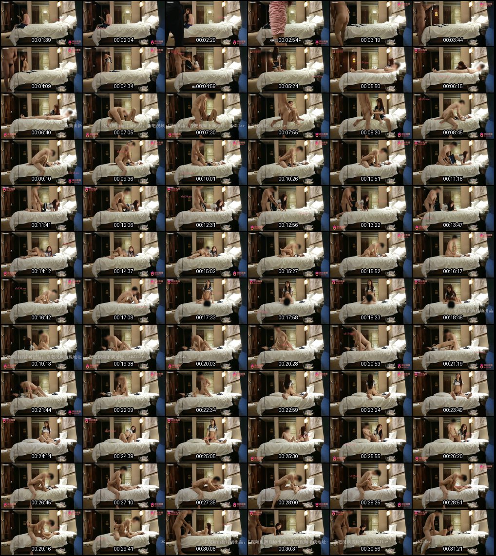 杏吧李白调教刚下海学生妹_自带制服各种姿势超刺激