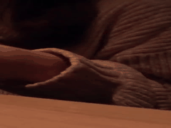 FC2-PPV_可爱现役女大学生Yume酱水手服诱惑 激烈颜射高潮无码