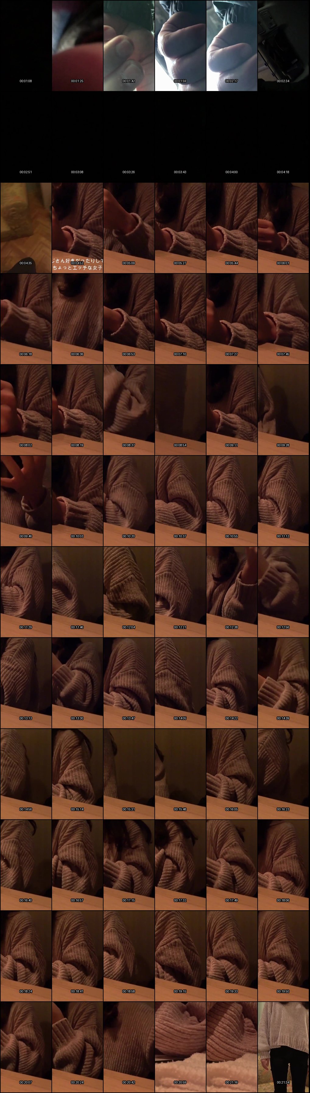 FC2-PPV_可爱现役女大学生Yume酱水手服诱惑 激烈颜射高潮无码