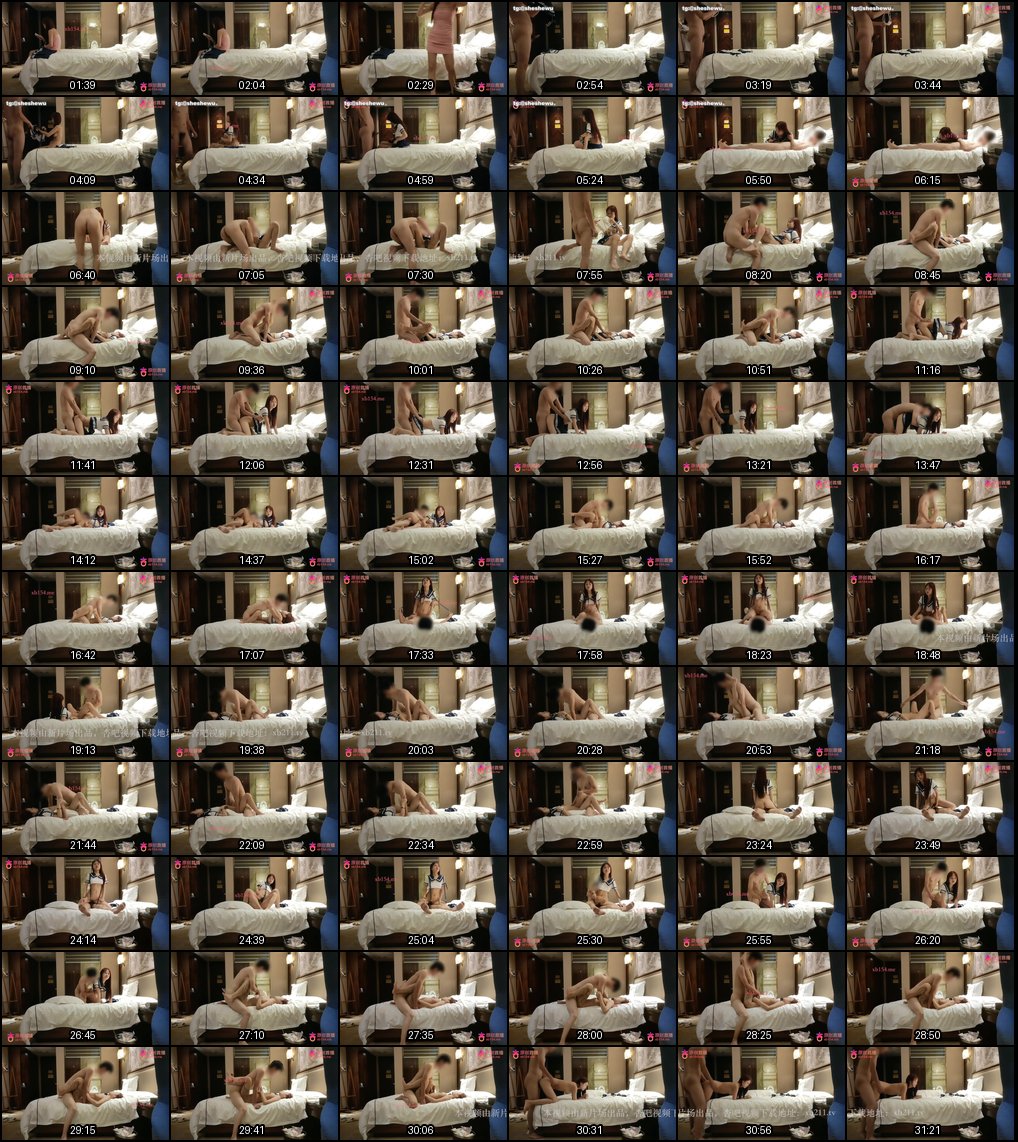 李白8调教新手学生妹_自带制服各种姿势玩转她超刺激