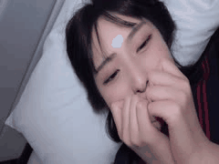 表演学院明星候补生的禁忌变态欲望_日本无码FC2中出制服学生