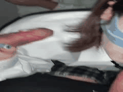 学霸S型美女4P无码狂欢_JK无毛中出两次高潮不留情