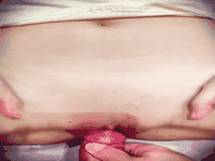 晚晚情趣制服多体位激战_蕾丝眼罩下的狂野诱惑