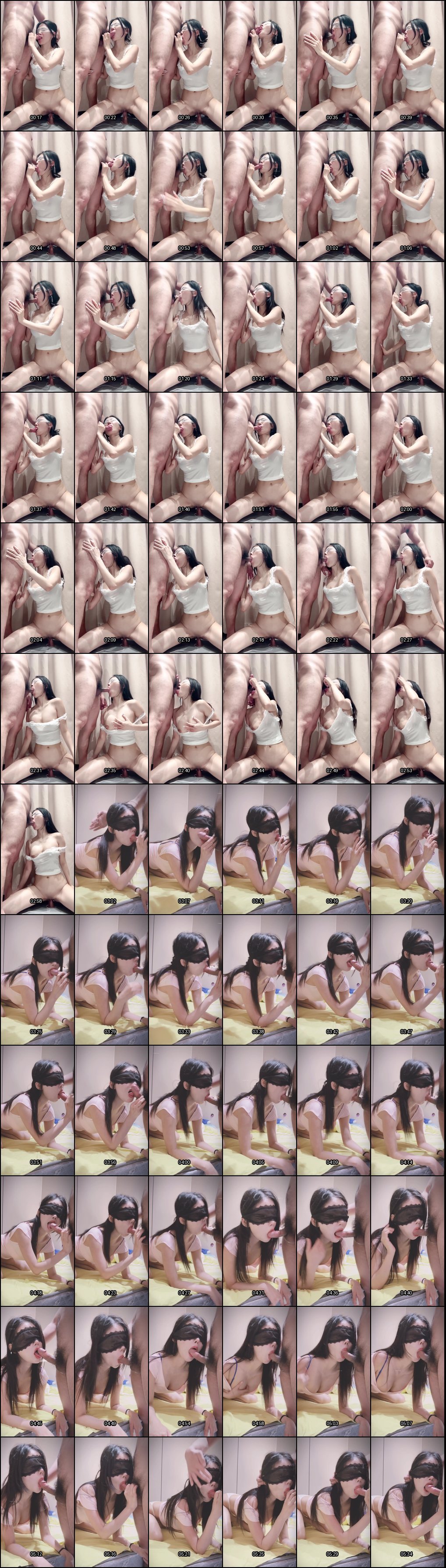 晚晚情趣制服多体位狂野激战_蕾丝眼罩神秘诱惑