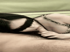 晚晚情趣制服多变诱惑_各种体位猛烈激战_蕾丝眼罩神秘加持