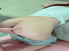 晚晚情趣制服诱惑_多体位狂野激战蕾丝眼罩play