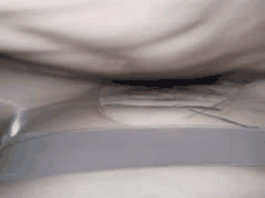 推特叶子黑丝制服诱惑合集_长腿翘臀女神户外露出双飞无套激战