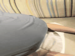 黑丝M腿制服诱惑_长腿翘臀女神户外露出双飞无套合集