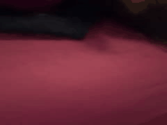 叶娇娇黑丝M腿制服诱惑_长腿翘臀女神户外露出双飞无套激战