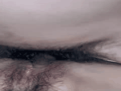 叶娇娇黑丝M腿制服诱惑_长腿翘臀女神户外露出双飞无套激情