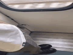 黑丝长腿翘臀女神户外露出双飞合集_制服M腿诱惑无套激战