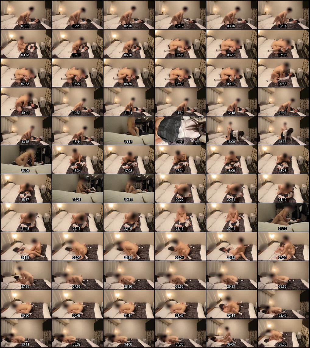 E杯清秀美女制服初体验_生涩反差让我忍不住内射高潮_FC2PPV后篇