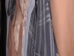 限时五折_H杯女神由梨酱制服首秀回归_激情中出角色扮演性爱