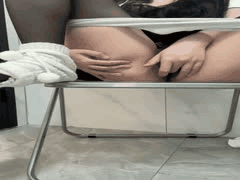 JK黑丝少女周末无课_炮击后入激情诱惑