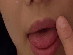 高中生姬川_校园中最美的风景诱惑