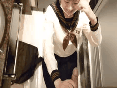 FC2-PPV_制服美少女素人无套内射口交激情私拍